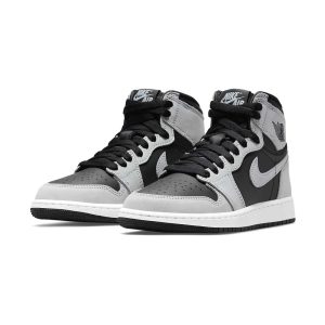 Air Jordan 1 High OG “Shadow 2.0”