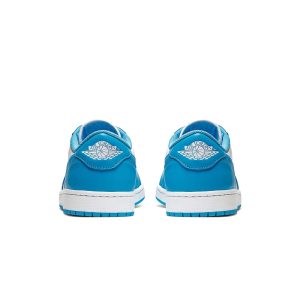 Eric Koston x Air Jordan 1 Low SB ‘Powder Blue’