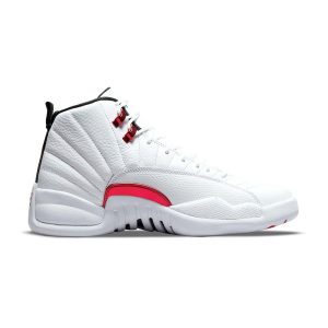 Air Jordan 12 Retro ‘Twist’