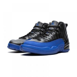 AIR JORDAN 12 RETRO ‘GAME ROYAL’