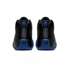 AIR JORDAN 12 RETRO ‘GAME ROYAL’