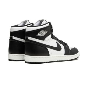 AIR JORDAN 1 HIGH 85 “Black / White 2023”