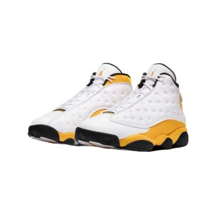 Air Jordan 13 “Del Sol”