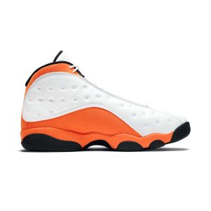 Air Jordan 13 Retro ‘Starfish’