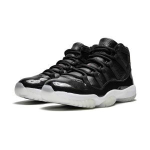 Jordan Air Jordan 11 Retro “72-10”