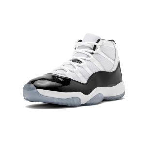 Jordan Air Jordan 11 Retro “Concord – 2018 Release”