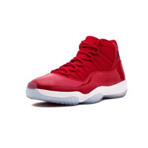 Air Jordan 11 Retro ‘Win Like 96’