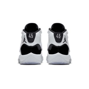 Air Jordan 11 Retro (GS) ‘Concord (2018)’