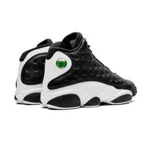 Air Jordan 13 Retro ‘Reverse He Got Game’