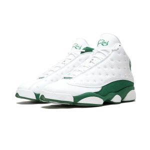 Air Jordan 13 Retro ‘Ray Allen’