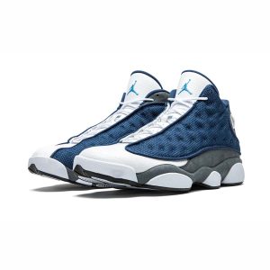 Jordan Air Jordan 13 Retro “Flint 2020”