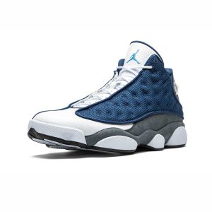 Jordan Air Jordan 13 Retro “Flint 2020”