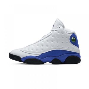 AIR JORDAN 13 RETRO ‘HYPER ROYAL’