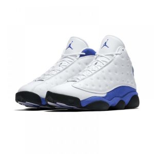 AIR JORDAN 13 RETRO ‘HYPER ROYAL’