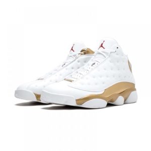 AIR JORDAN 13 RETRO ‘DEFINING MOMENTS’