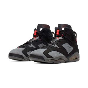 Jordan 6 Retro "PSG" Paris Saint-Germain