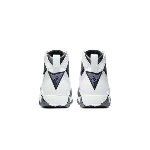 Air Jordan 7 Retro ‘Flint’ 2021