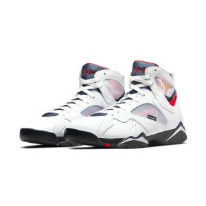 Jordan 7 Retro BCFC Paris Saint-Germain "PSG"