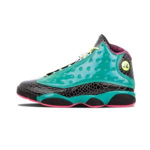 Air Jordan 13 Retro DB “Doernbecher”