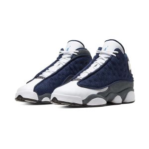 Jordan Air Jordan 13 Retro GS “Flint 2020”