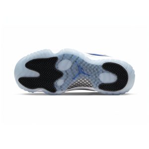 Jordan Air Jordan 11 Low WMNS “Concord Sketch”