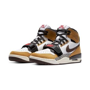 AIR JORDAN LEGACY 312