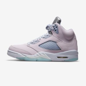 Air Jordan 5 “Easter”