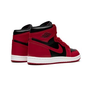 Air Jordan 1 Retro High OG ’85 “Varsity Red”