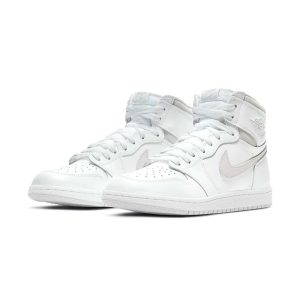 Air Jordan 1 Retro High ’85 OG ‘Neutral Grey’ BQ4422-100