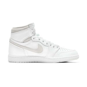 Air Jordan 1 Retro High ’85 OG ‘Neutral Grey’ BQ4422-100