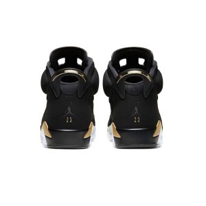 Jordan Air Jordan 6 Retro “DMP 2020”