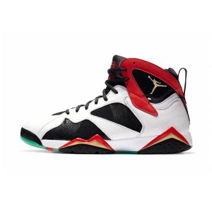 Air Jordan 7 Retro ‘Greater China’