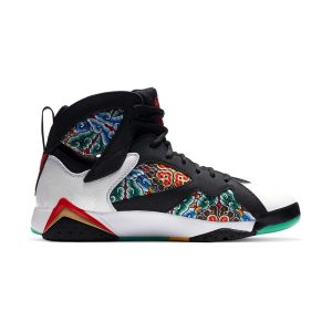 Air Jordan 7 Retro ‘Greater China’