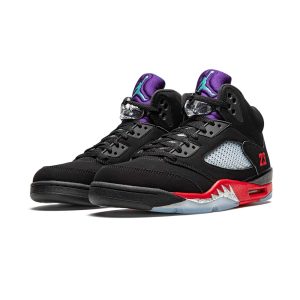 Jordan Air Jordan 5 Retro “Top 3”