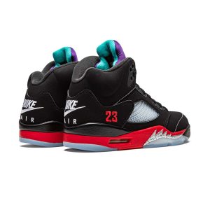 Jordan Air Jordan 5 Retro “Top 3”