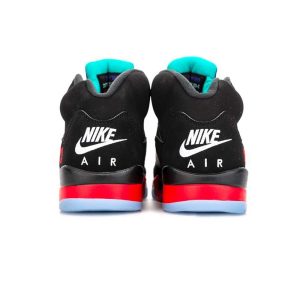 Jordan Air Jordan 5 Retro “Top 3”