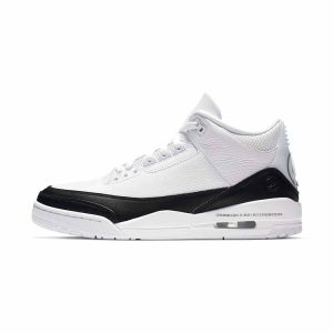 Jordan Air Jordan 3 Retro SP ‘Fragment’