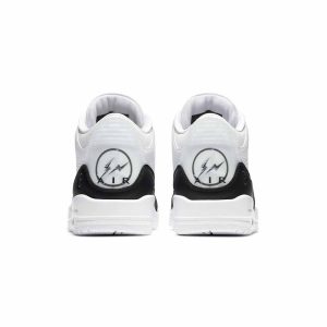 Jordan Air Jordan 3 Retro SP ‘Fragment’