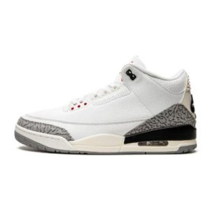 Air Jordan 3