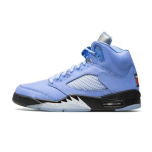 Air Jordan 5