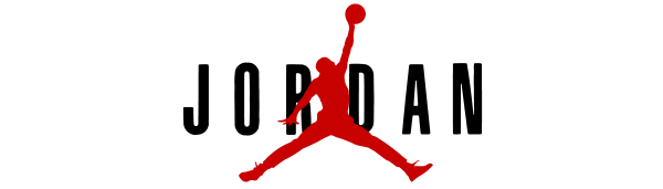 Air Jordan Shoes Store